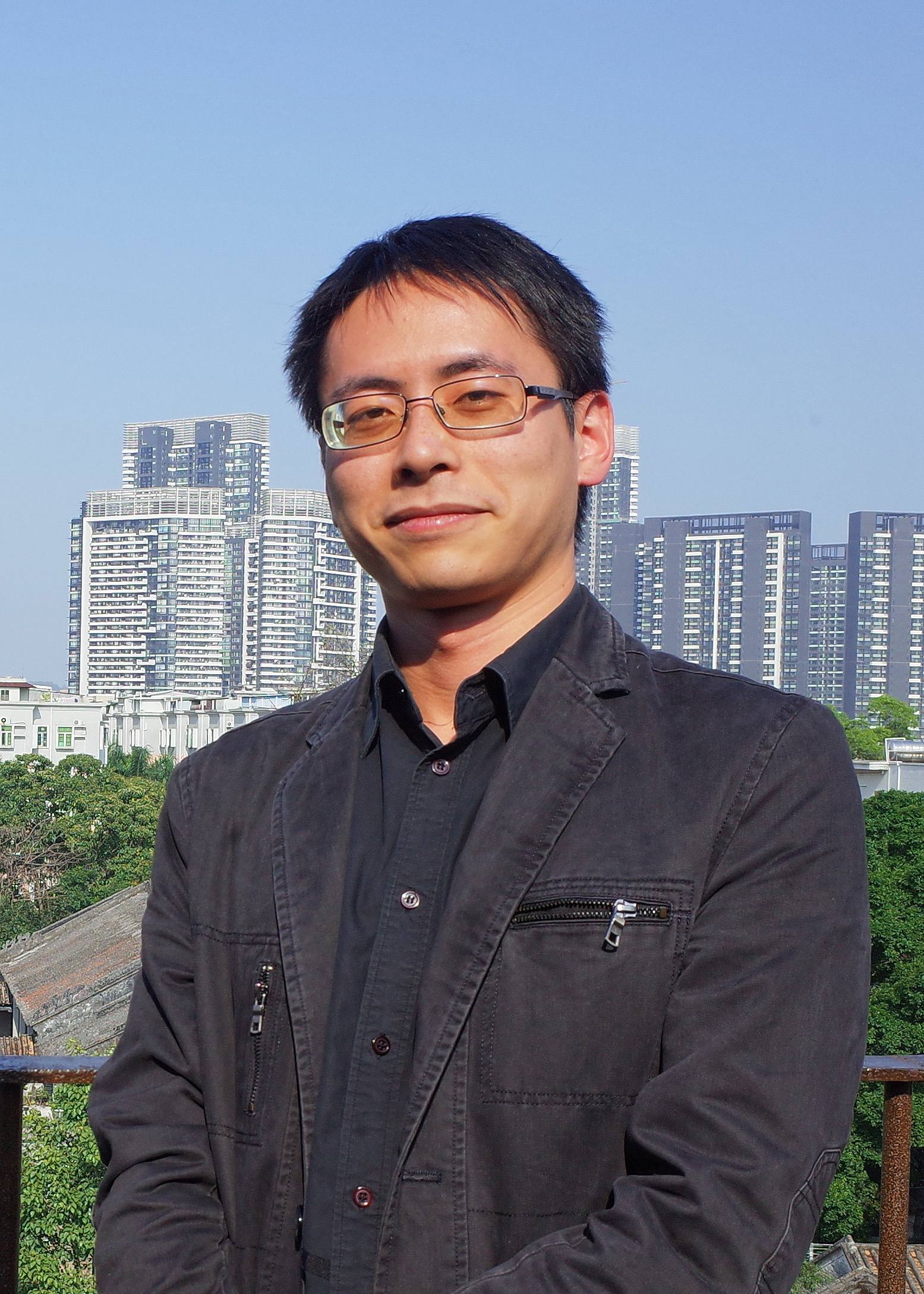 徐千曄