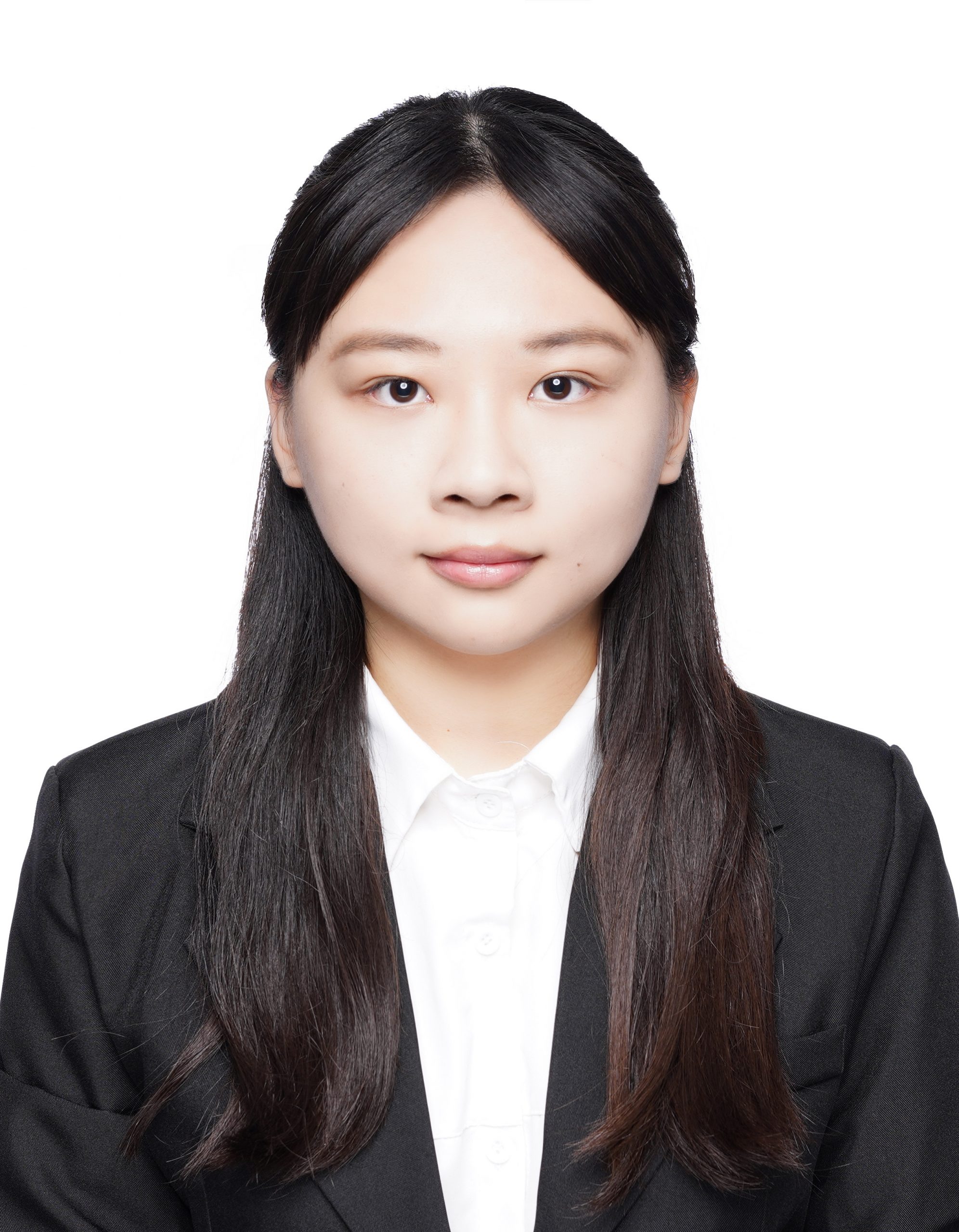 黃妤涵