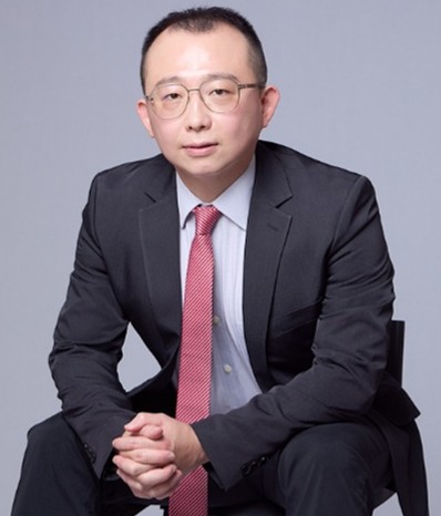 黃耀弘
